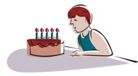 BDAYBOY.CMX