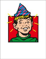 BDAYB1.CMX