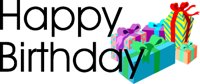 BDAY037.CMX