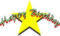 BDAY036.CMX