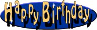 BDAY035.CMX