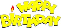 BDAY034.CMX