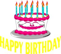 BDAY033.CMX