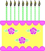 BDAY029.CMX