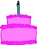 BDAY028.CMX