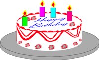 BDAY022.CMX