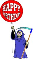 BDAY021.CMX
