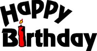 BDAY012.CMX