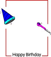 BDAY011.CMX