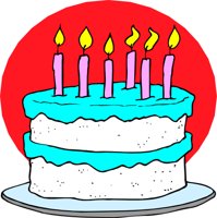 BCAKE2.CMX