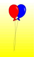BALLOONS.CMX