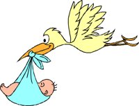 BABY012.CMX