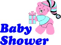 BABY002.CMX