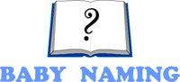 BABY001.CMX