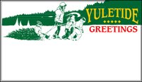YULETIDE.CMX