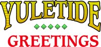 YULETID4.CMX