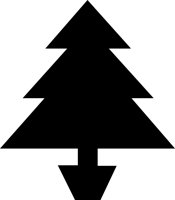XTREE029.CMX