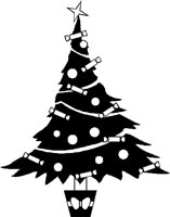 XTREE028.CMX