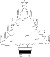 XTREE027.CMX