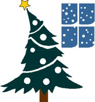 XTREE026.CMX