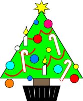XTREE025.CMX