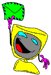 M_C_1180.BMP