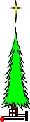 XTREE020.CMX