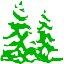 XTREE019.CMX
