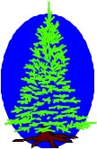 XTREE018.CMX