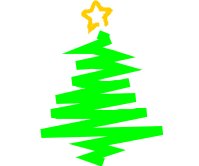 XTREE017.CMX