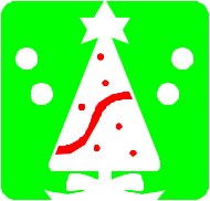 XTREE016.CMX
