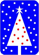 XTREE015.CMX
