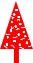 XTREE014.CMX
