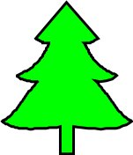 XTREE013.CMX