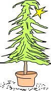 XTREE011.CMX