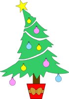 XTREE010.CMX