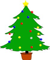XTREE009.CMX