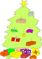 XTREE008.CMX