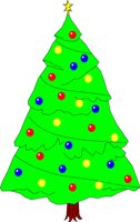 XTREE003.CMX