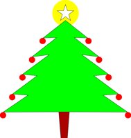 XTREE002.CMX