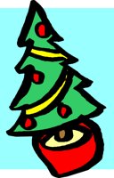 XTREE001.CMX