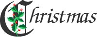 XMSTX019.CMX