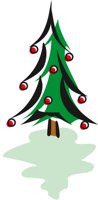 XMSTREE4.CMX