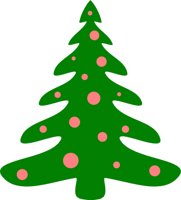XMSTREE2.CMX
