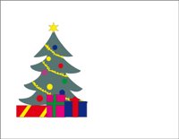 XMAS_NY.CMX