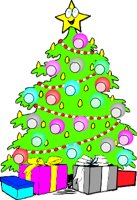 XMASTREE.CMX