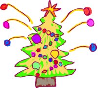 XMASTRE9.CMX