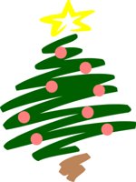 XMASTRE4.CMX
