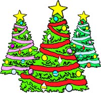 XMASTRE3.CMX