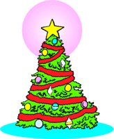 XMASTRE2.CMX
